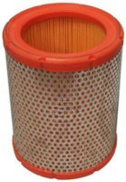 Denckermann Luftfilter FüR Citroen Berlingo,Saxo,Xsara; Peugeot 106 Ii,Partner