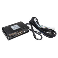 Beat-Sonic ENX-T110 Encore X DSP Power Amplifier 2022 Toyota GR86 Subaru BRZ