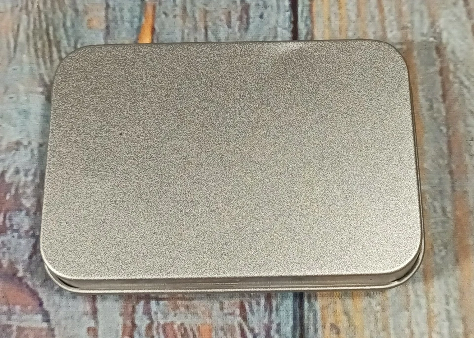 PlusRoc Watch Band with Case for Apple Watch - Image 2 of 4