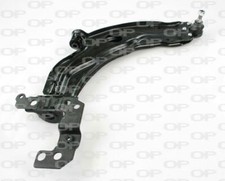 Triangle de suspension Fiat PALIO