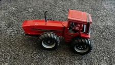 1/16 Ertl International 7488 Toy Tractor IH Farmall International Harvester