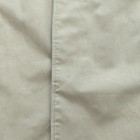 Picture 5 of 24