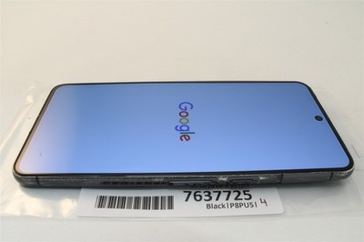 Google Pixel 8 Pro 512GB Carrier Unlocked AT&T T-Mobile Verizon GSM 7637725