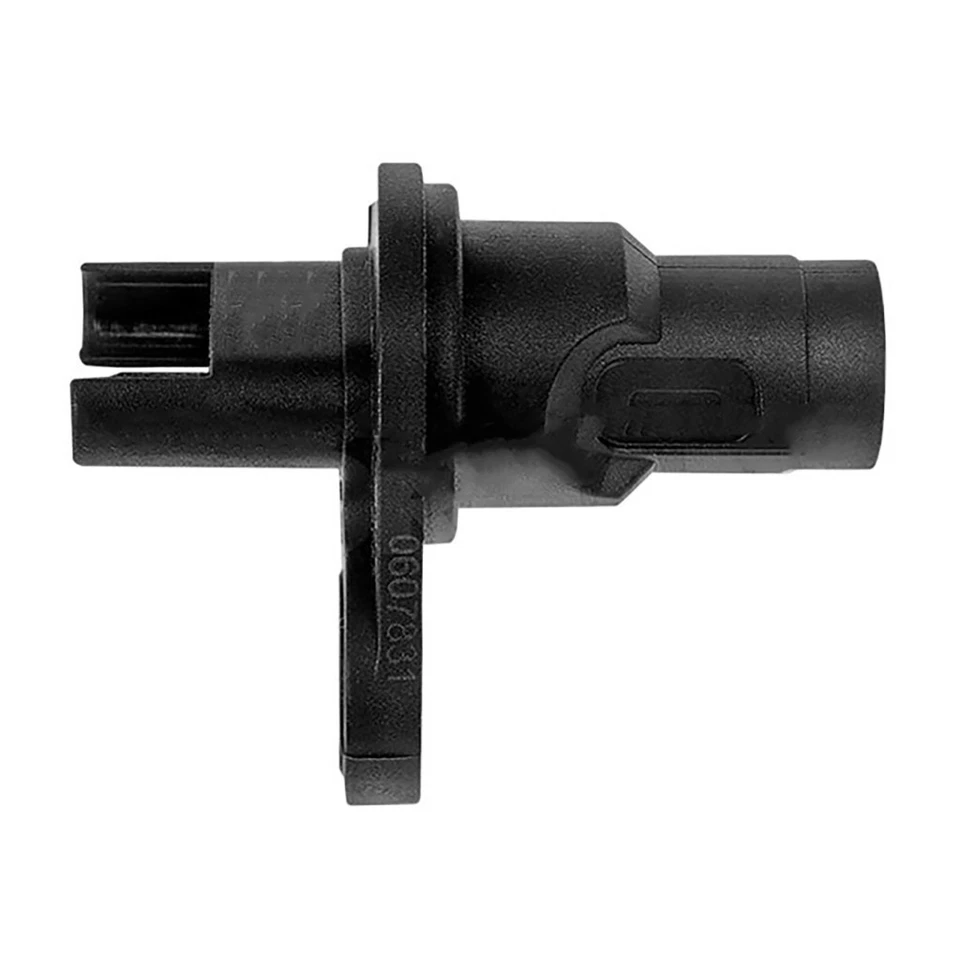 For BMW 750Li/750Li xDrive 2010-2015 Camshaft Position Sensor | Oval Connector - Image 3 of 4