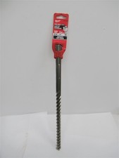 Milwaukee 48-20-3931, 3/4 x 17 SDS-Max Masonr...