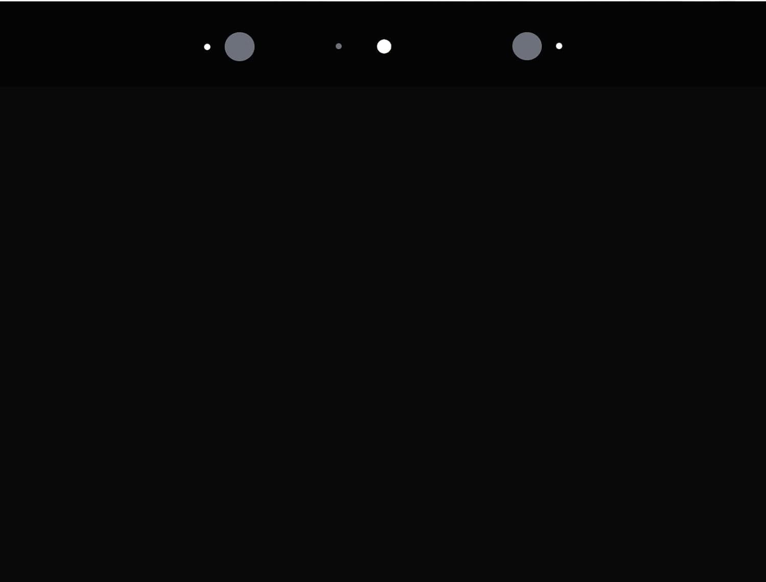 15.6" LCD Touch Screen Assembly for HP Spectre X360 15-BL Series Display UHD