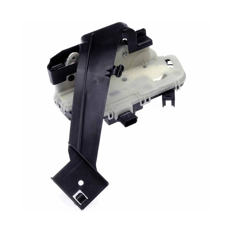 For Ford Escape 2008-2012 Integrated Door Lock Actuator | Plastic Blade Terminal - Image 3 of 4