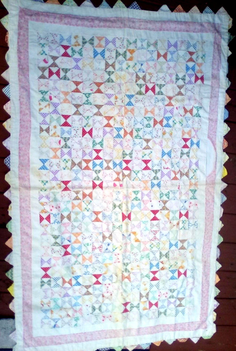 Bild 1 von 7