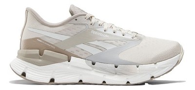 Reebok Men's FLOATZIG SYMMETROS [ Bon/Moonst/Ash ] Running Shoes - 100206636