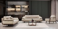 Stilvolle Sofas Und Sessel FüR Modernes Wohnen Elegantes Design FüR Ihr Zuhau