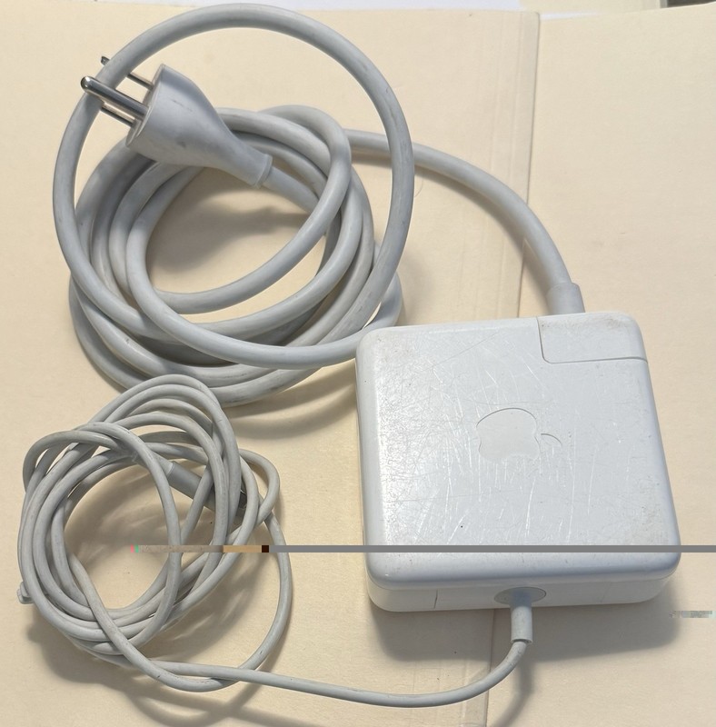 APPLE LITEON PA-1850-3 NSW24629 POWER ADAPTER