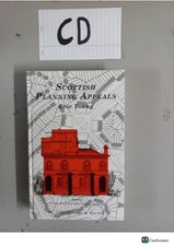 Scottish Planning Appeals By Eric Young
