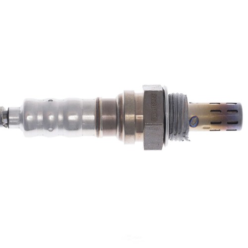 Oxygen Sensor-OE Replacement Walker Products 350-34481 - Bild 2 von 5