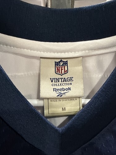 Reebok On Field Dallas Cowboys Dez Bryant #88 Jersey Youth Medium Stitched - Picture 2 of 6