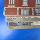Foto 7 di 10
