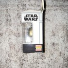 Funko Pocket Pop! Star Wars C-3PO Gold Vinyl Keychain Figure — photo 5