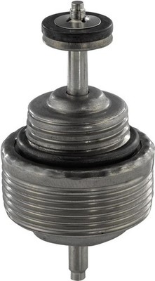 Uponor Ventileinsatz für ECO-Verteiler - 1013021