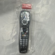 Universal Electronics URC2025G Wireless TV Re...