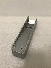 OEM Official Nintendo Wii Console Stand RVL-017 - Gray