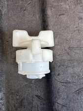 Ampoule Volkswagen TOURAN