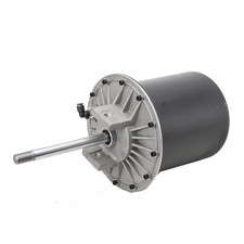 Tire Changer Bead Breaker Cylinder Fully Assembled Aluminum Cover For Tires Tire Changer Bead Breaker Cylinder Fully Assembled Aluminum Cover For Tires
