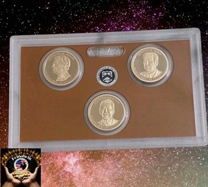 Nixon Dollar | eBay