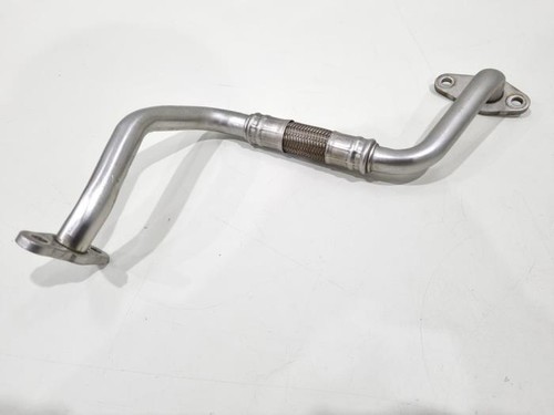 Druckleitung VW Golf VI 5K 03C145735F P24262777