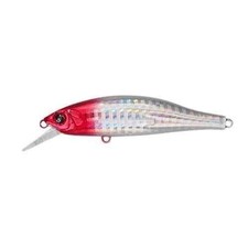 MARIA Maria Tight Slalom 80 S03H Red Head