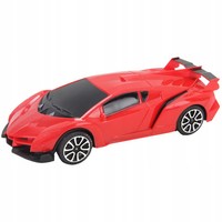 Auto Sportowe Zdalnie Sterowane RC Dla Dzieci SamochóD Zabawka Prezent Trifox