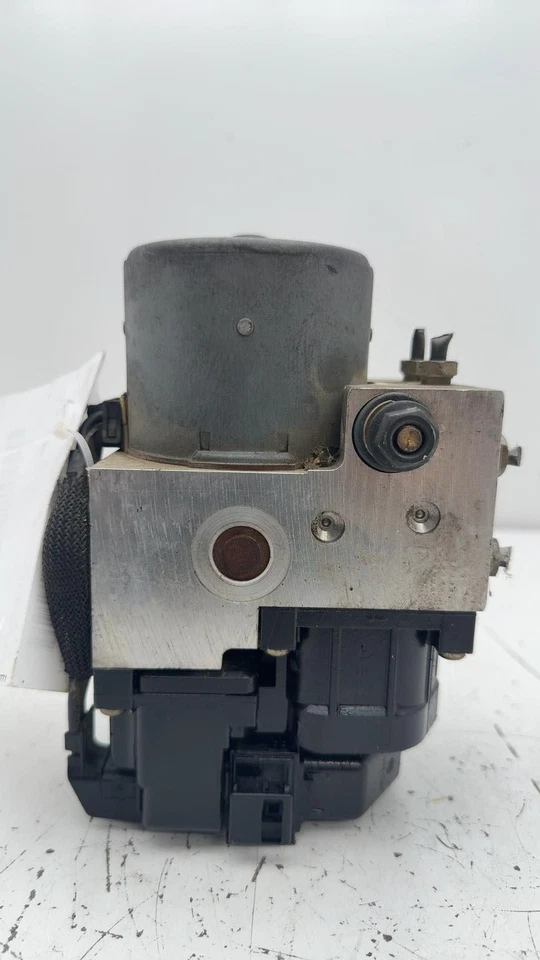 Peças de freio antibloqueio ABS VOLVO 40 SERIES 2000-2004 - Imagem 3 de 4