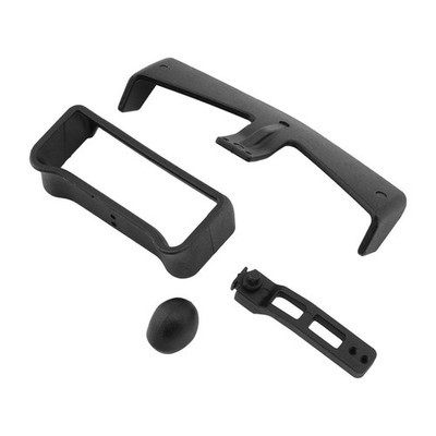 Team Associated - F28 Plastic Group