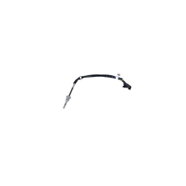 Sensor Abgastemperatur 2-Polig 200 Mm Kabel NRF FüR U.A. Chevrolet Captiva-image