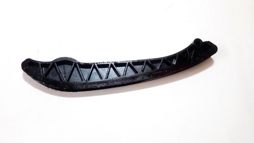 1660520016 Spannschiene, Steuerkette  Mercedes-Benz A-CLASS DE1160886-80