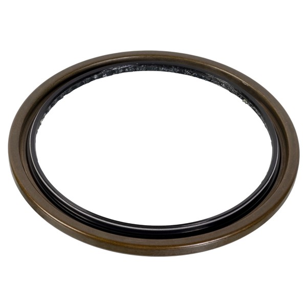 Febi Bilstein Wellendichtring, Radnabe 24760 FüR MERCEDES-BENZ Evobus Setra-image