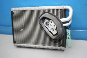 Klimaverdampfer Verdampfer mit Expansionsventil H7995003 Audi A5 8T Bj.11