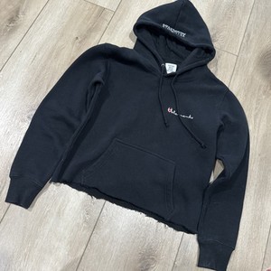 Vetements Champion | eBay Vetements Champion | eBay