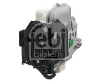 TüRschloss Febi Plus Febi Bilstein 180614 FüR VW Passat B6 3C2 Variant 3C5 VAN 2