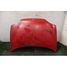 Capot Fiat 900