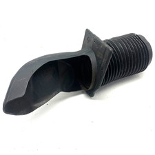 John Deere Material Collection System Chute  Hose M155809 M123412 M121134