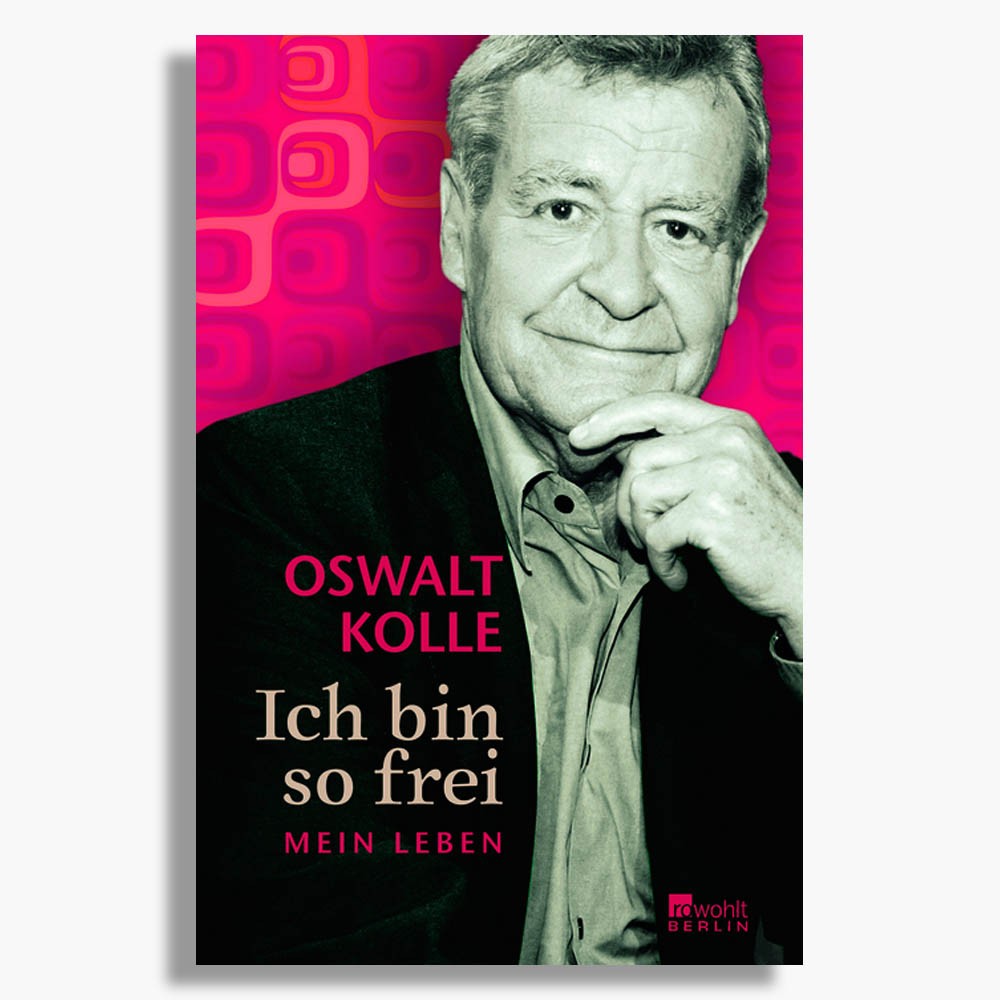 Ich bin so frei: Mein Leben - Bild 2