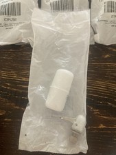 Bobby RM292-12-N Float Valve 1/4 Inch Stainle...