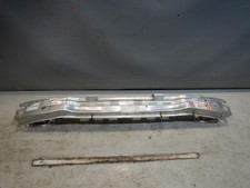 Mini Clubman Cooper S/ R55 Stoßstangenträger hinten 4-Türer, Aufprallträger hint