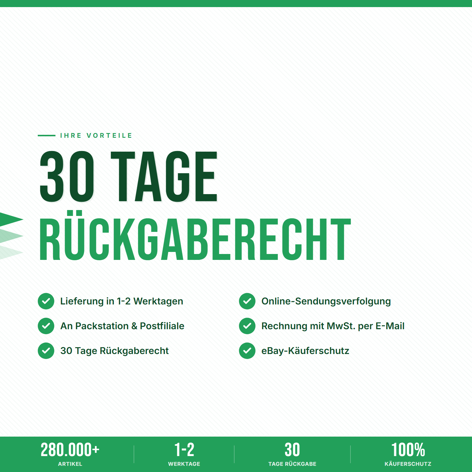 Bild 7 von 10