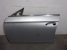 A2197200105 LINKE VORDERE TÜR / 4 PUERTAS / GRIS / 5068923 FÜR MERCEDES-BENZ CLS A2197200105 LINKE VORDERE TÜR / 4 PUERTAS / GRIS / 5068923 FÜR MERCEDES-BENZ CLS