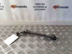 VW PASSAT B7 ALLTRACK 365 Turbinenschmierrohr 036145735F 2.00 Diesel 31608141