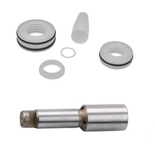 Professional Grade Piston Rod Repair Kit for Titan Impact 440 540 640 Sprayers