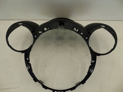 Mini Cooper Countryman R60 2013 Vorne Verkleidung des Armaturenbretts MIV28882
