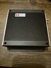 ACTi ECD-1000 16-channel Megapixel H.264 Digital Signage Video Decoder