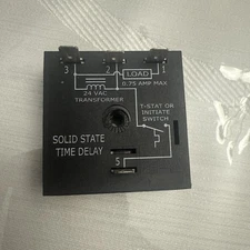 CT1S45 Littelfuse On/Off Timing Module OEM CT1S45