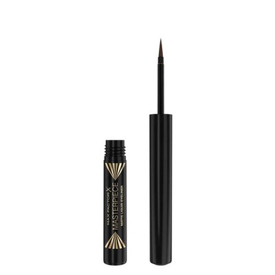 MAX FACTOR | MASTERPIECE | Eyes
